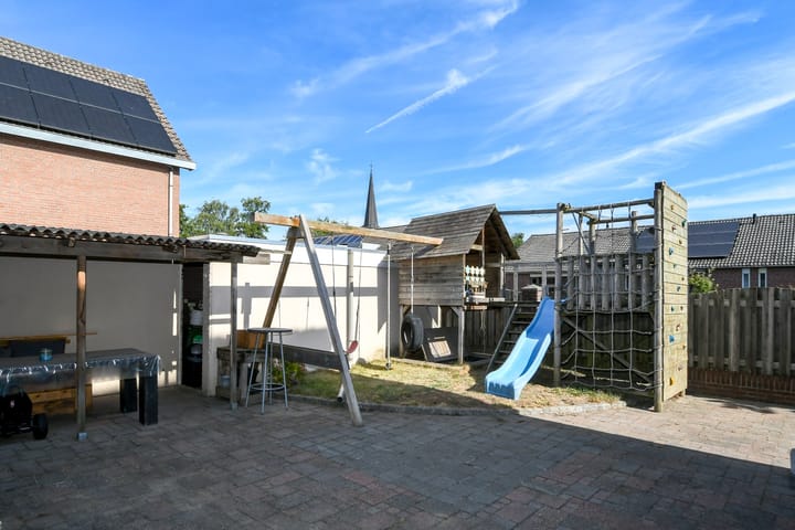 Foto 21 van Past. Kengenstraat 18