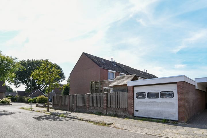 Foto 27 van Past. Kengenstraat 18