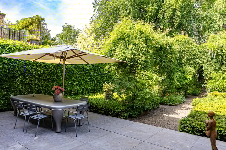 Ubbo Emmiussingel 51