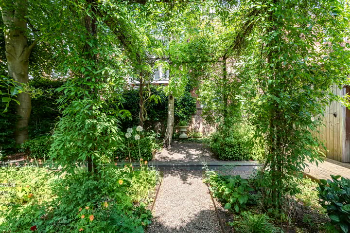 Photo 11 of Ubbo Emmiussingel 51