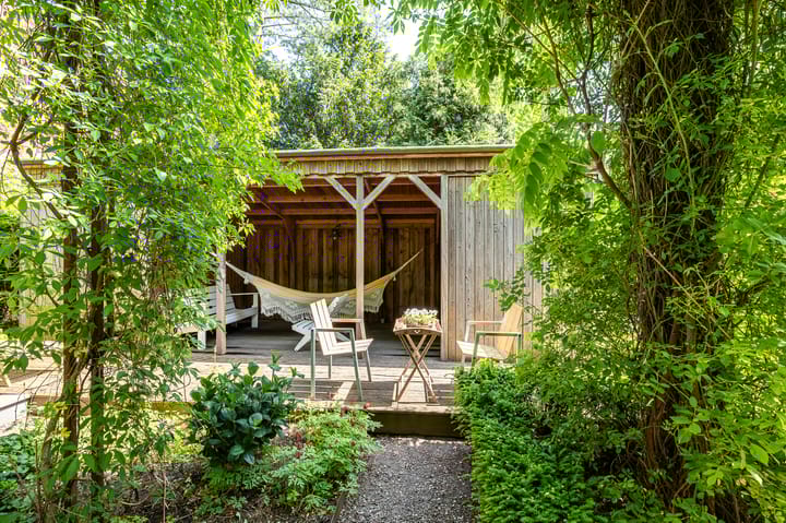 Photo 12 of Ubbo Emmiussingel 51