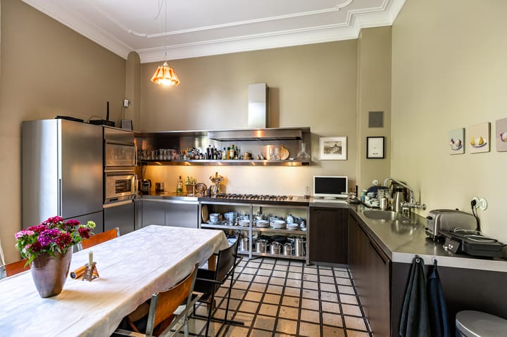 Photo 16 of Ubbo Emmiussingel 51