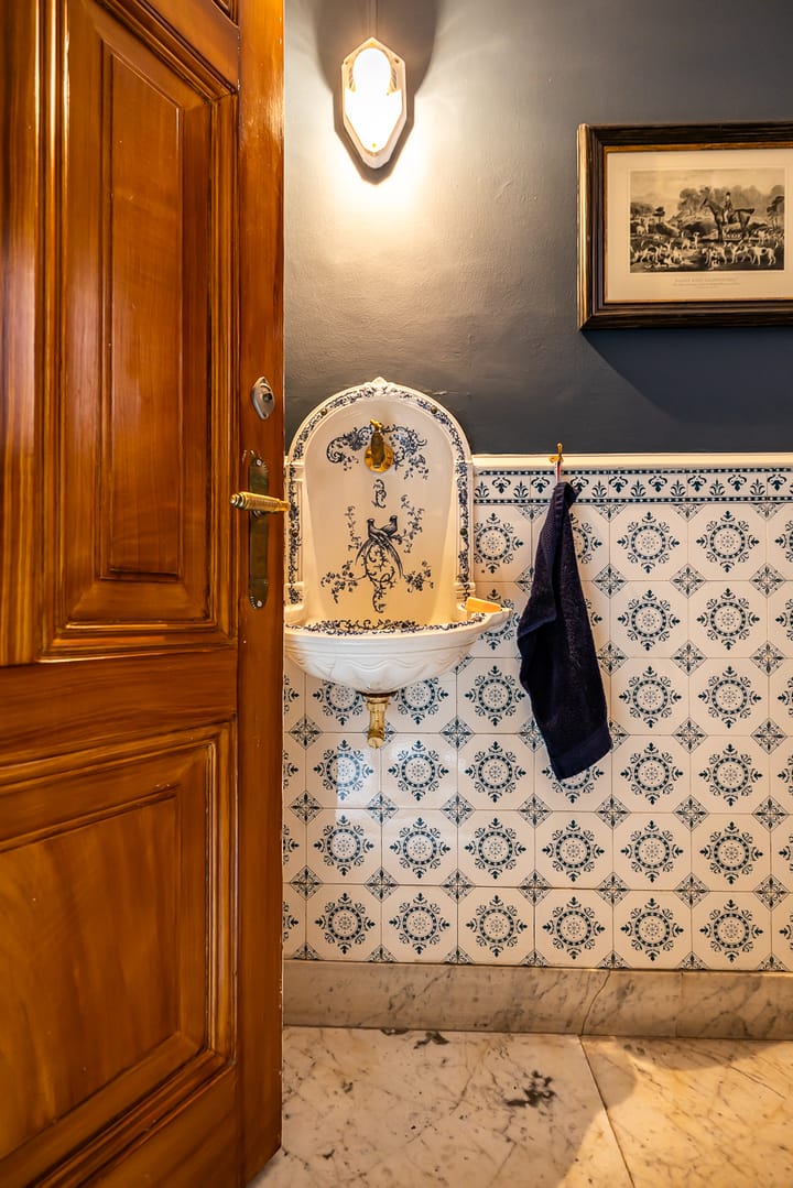 Photo 17 of Ubbo Emmiussingel 51