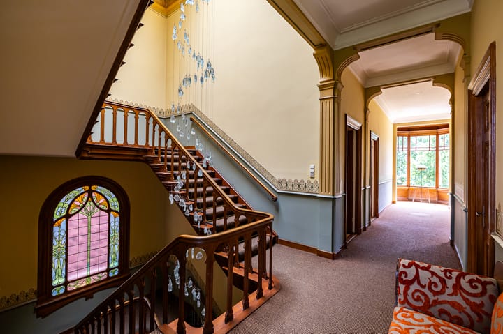 Photo 19 of Ubbo Emmiussingel 51