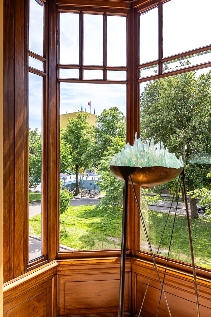 Photo 20 of Ubbo Emmiussingel 51