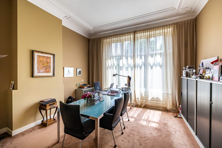 Photo 21 of Ubbo Emmiussingel 51