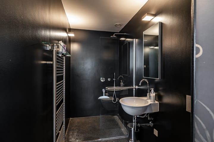 Photo 26 of Ubbo Emmiussingel 51