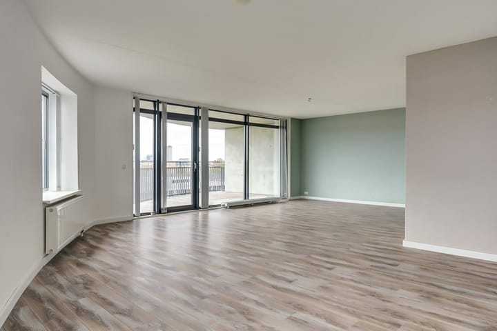 Foto 2 van Rubenslaan 30