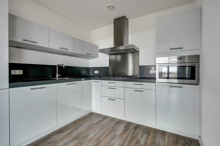 Foto 3 van Rubenslaan 30