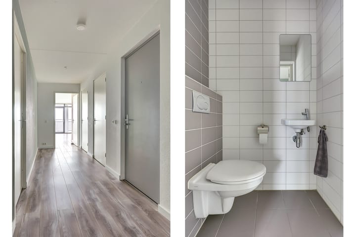 Foto 10 van Rubenslaan 30