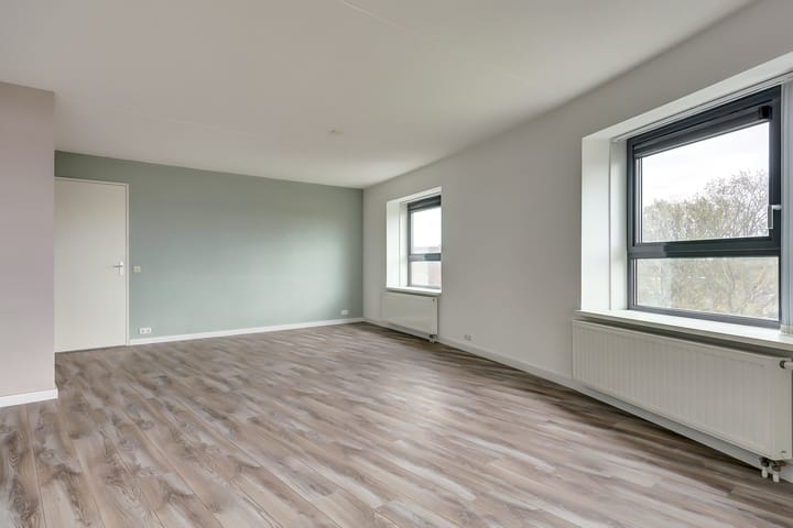 Foto 11 van Rubenslaan 30