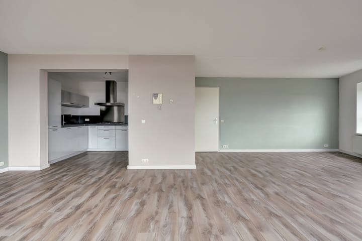 Foto 13 van Rubenslaan 30