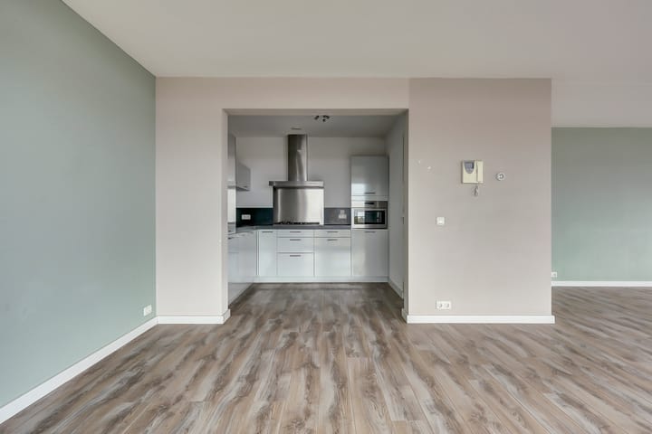 Foto 14 van Rubenslaan 30