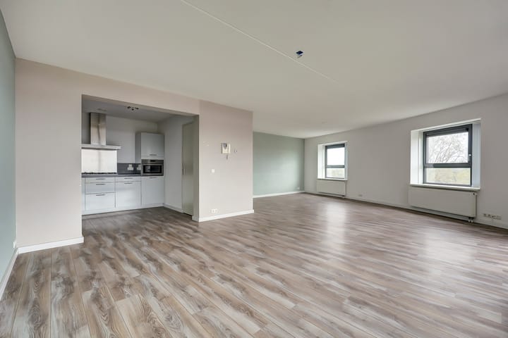 Foto 15 van Rubenslaan 30