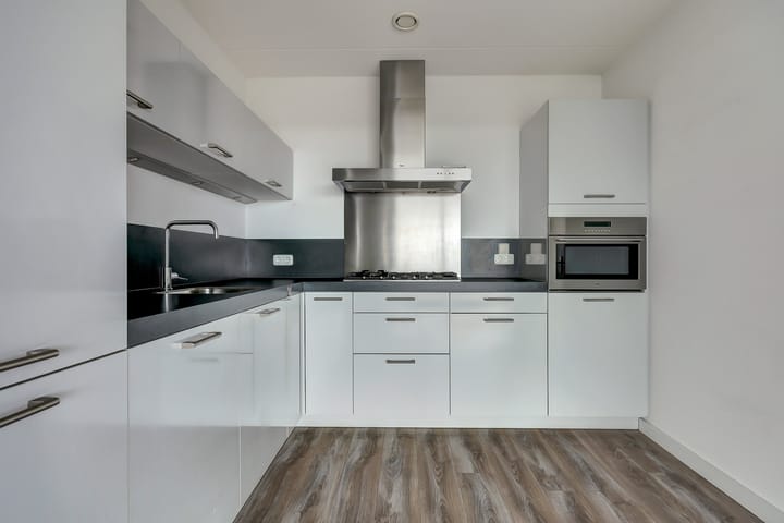 Foto 16 van Rubenslaan 30