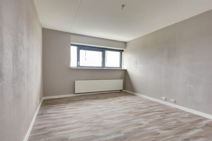 Foto 19 van Rubenslaan 30