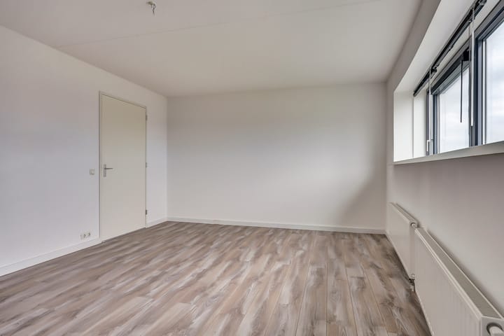 Foto 21 van Rubenslaan 30