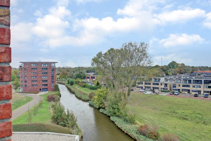 Foto 28 van Rubenslaan 30