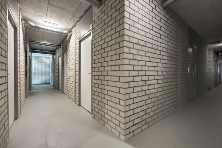 Foto 29 van Rubenslaan 30