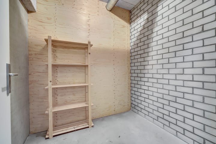 Foto 30 van Rubenslaan 30