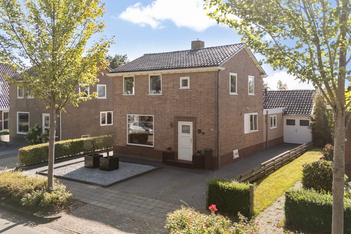 Photo 2 of Mounewei 31