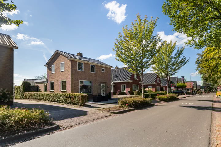 Photo 3 of Mounewei 31