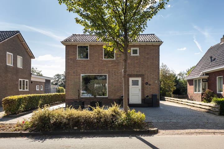 Photo 4 of Mounewei 31