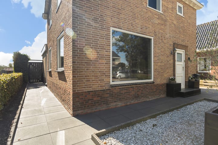 Photo 5 of Mounewei 31