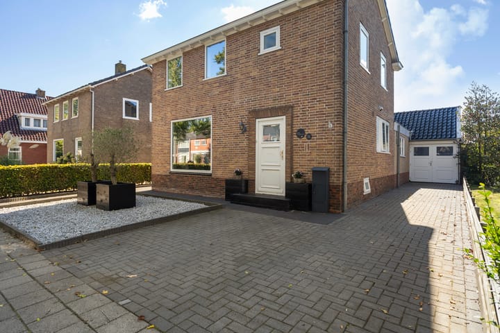 Photo 6 of Mounewei 31