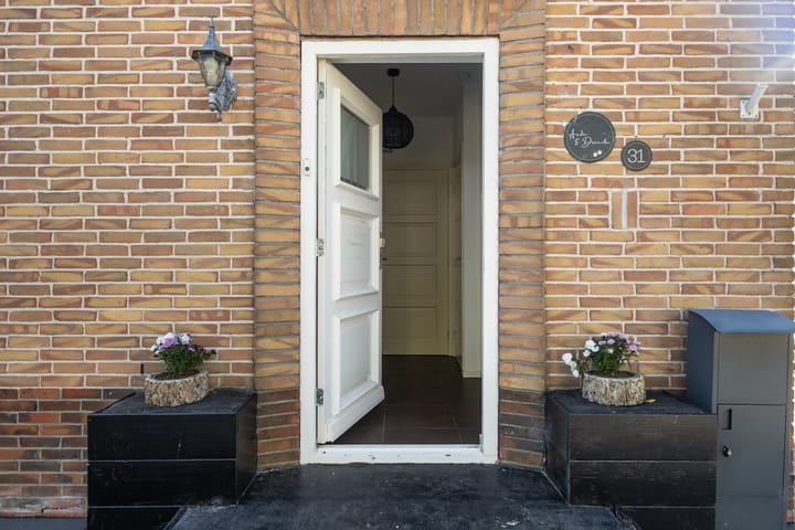 Photo 7 of Mounewei 31