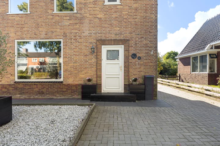 Photo 8 of Mounewei 31