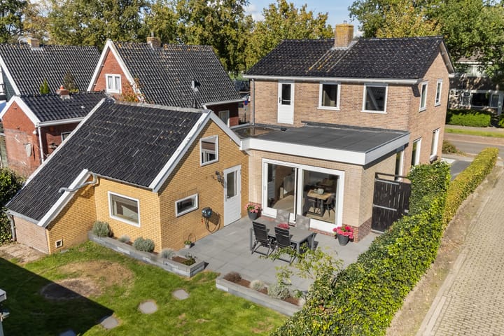 Photo 9 of Mounewei 31