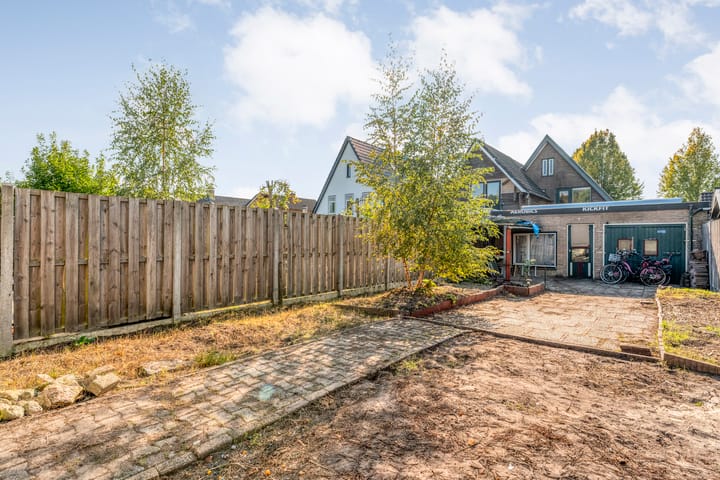 Foto 2 van Prinses Marijkelaan 19