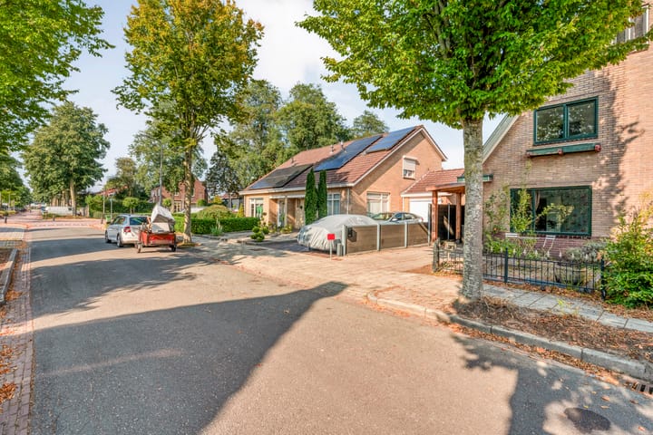 Foto 3 van Prinses Marijkelaan 19