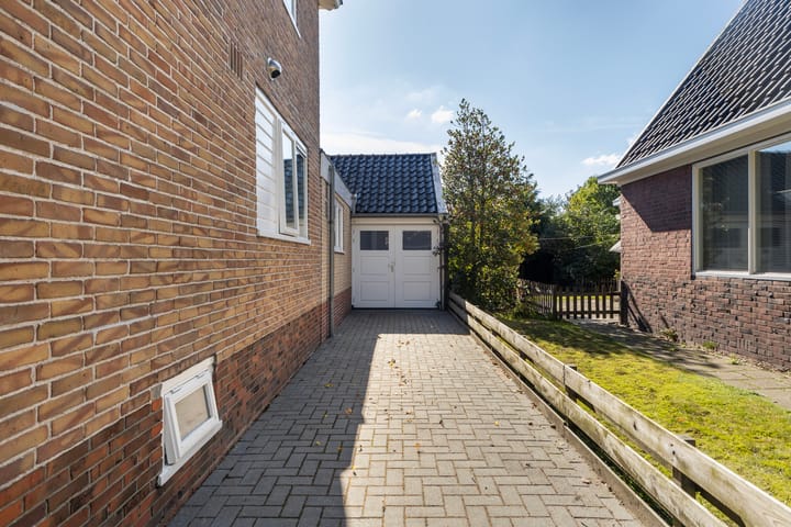 Photo 11 of Mounewei 31