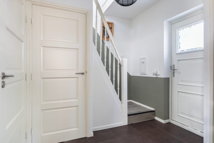 Photo 12 of Mounewei 31