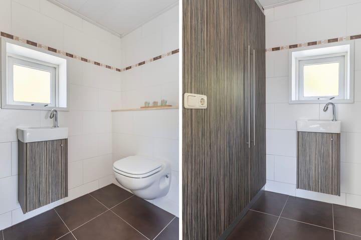 Photo 13 of Mounewei 31