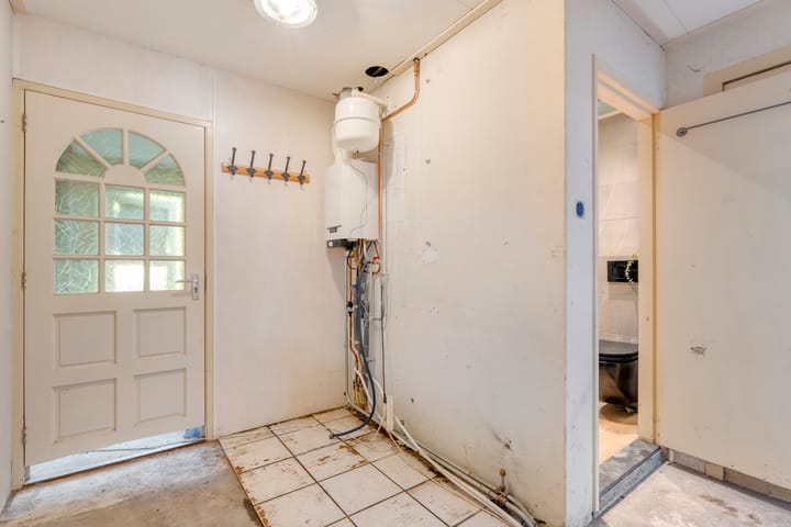 Foto 6 van Prinses Marijkelaan 19