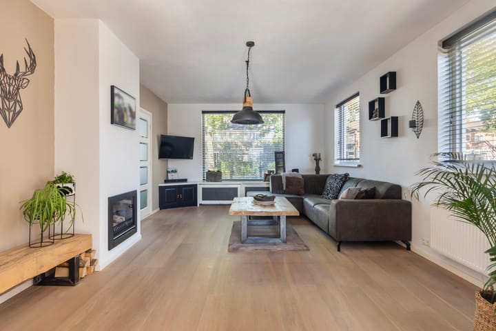 Photo 14 of Mounewei 31