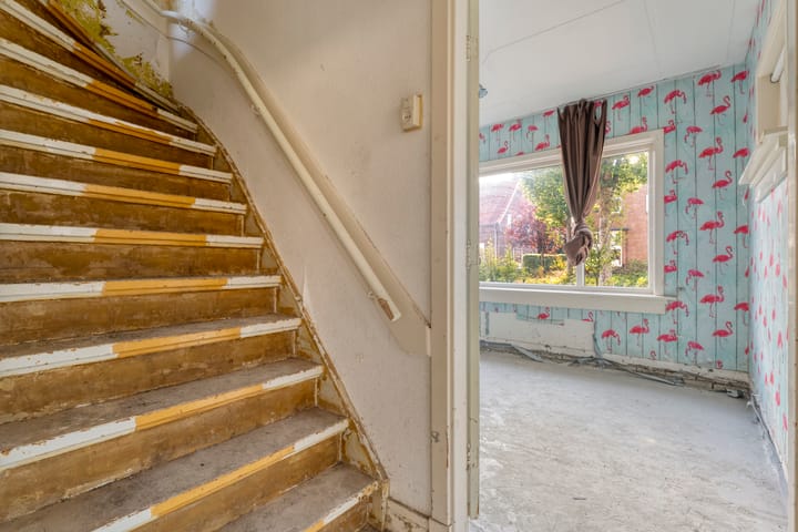 Foto 7 van Prinses Marijkelaan 19