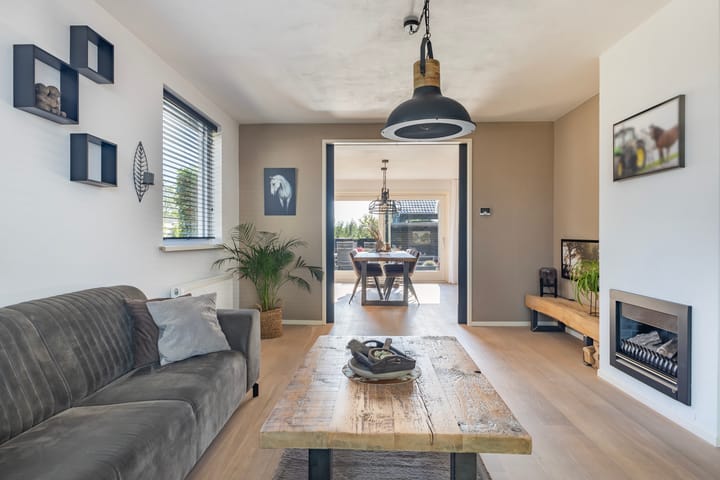 Photo 15 of Mounewei 31