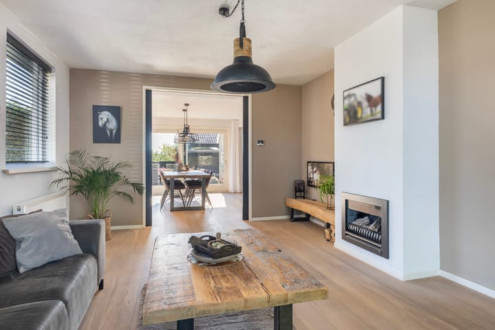 Photo 16 of Mounewei 31