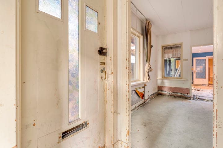 Foto 9 van Prinses Marijkelaan 19