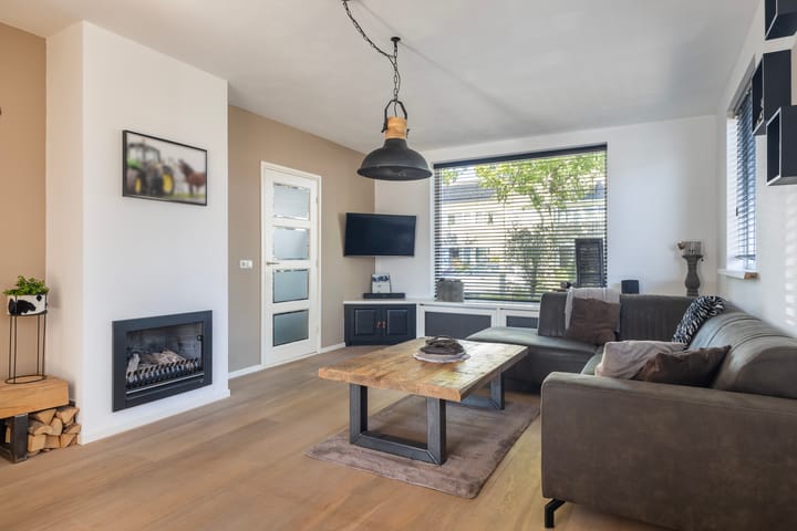 Photo 17 of Mounewei 31