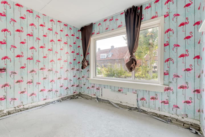 Foto 10 van Prinses Marijkelaan 19