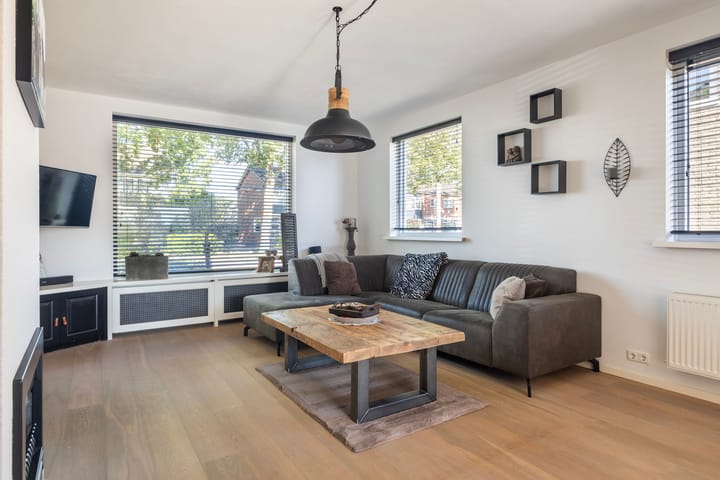 Photo 18 of Mounewei 31