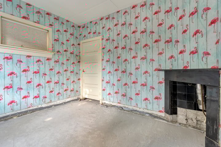 Foto 11 van Prinses Marijkelaan 19