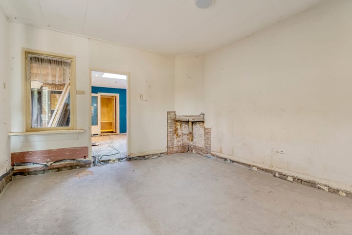 Foto 12 van Prinses Marijkelaan 19