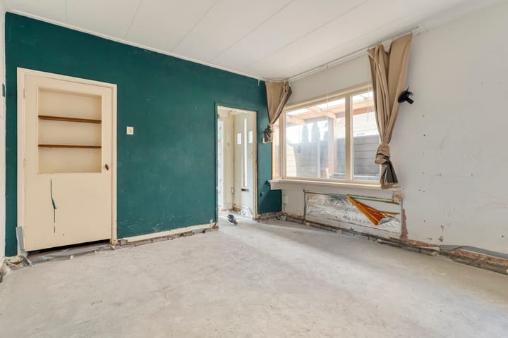 Foto 13 van Prinses Marijkelaan 19