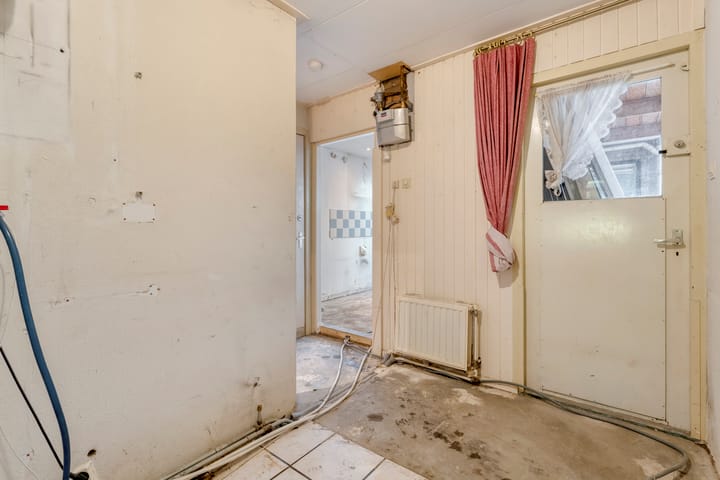 Foto 14 van Prinses Marijkelaan 19